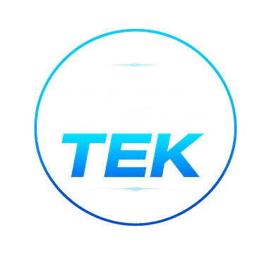 2EZ TEK