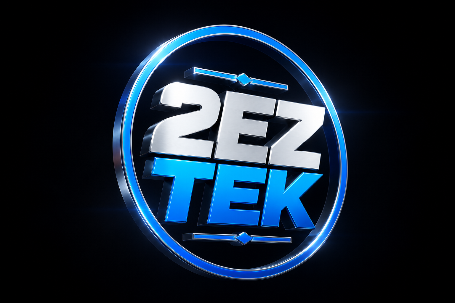 2EZ TEK