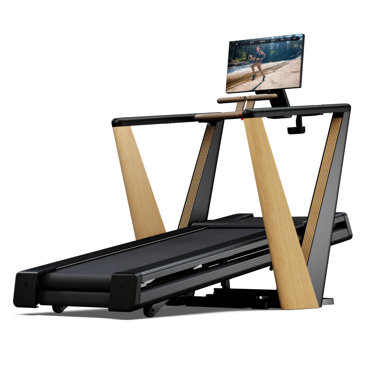 NordicTrack Ultra 1 Treadmill: Assembly, Maintenance, and Repair Guide for Dallas Fort Worth Owners